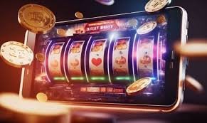 ko444